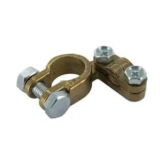 Carparts Accupool Klem Plus Hd
