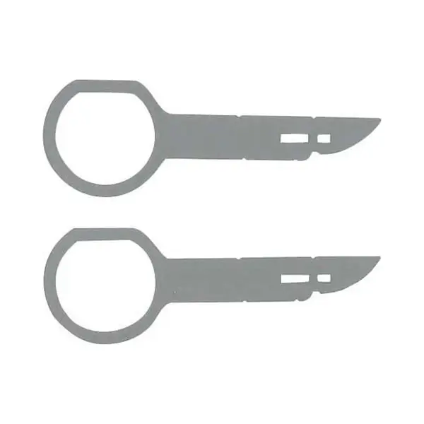 Tcp Ontgrendelingssleutel thumbnail