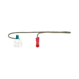 Tcp Radiolead Panasonic Multimedia
