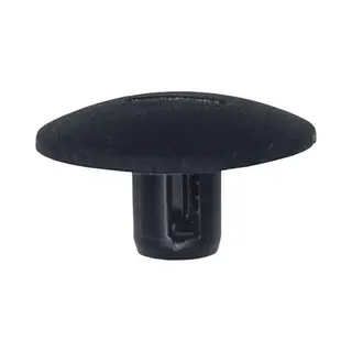Renault Afdekdop Oem, 7703081054 7703081227 - 20 Stuks