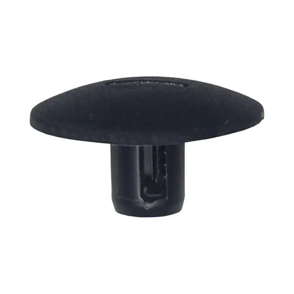 Renault Afdekdop Oem, 7703081054 7703081227 - 20 Stuks thumbnail