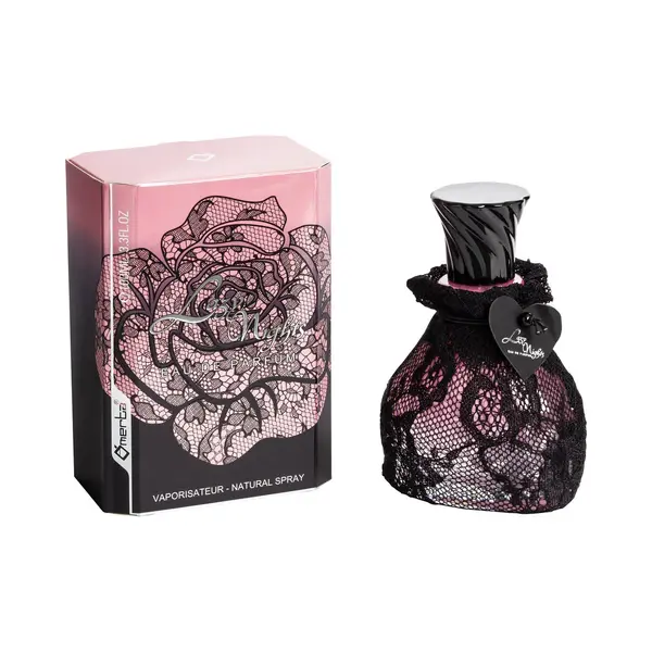 Omerta - Lazy Nights - Eau De Parfum Femme - 100ml thumbnail