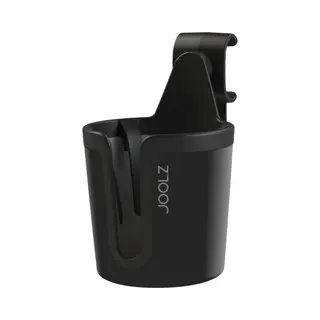 Joolz Becherhalter Schwarz