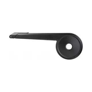 Bbg Kettenschutz 28"Für Bosch Gen. 3.