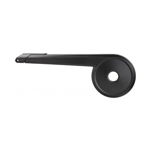 Bbg Kettenschutz 28"Für Bosch Gen. 3. thumbnail