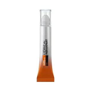 L'Oréal Men Expert Hydra Energetic Oogcreme 10 Ml