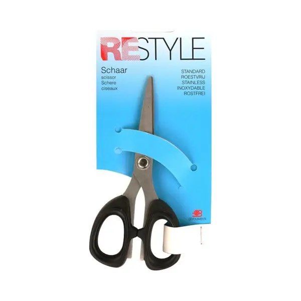 Restyle Schaar 13 Cm thumbnail