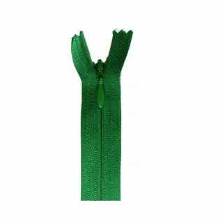 Restyle S40 Naadrits 4mm Niet Deelbaar 60 Cm Groen