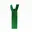433, Groen