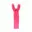 786, Roze