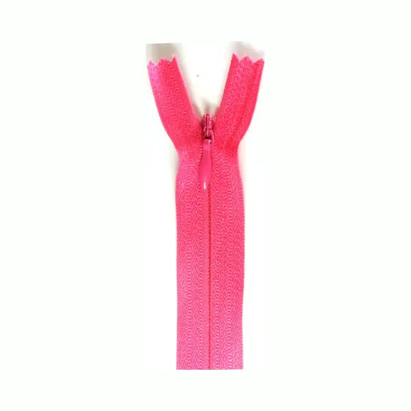 Restyle S40 Naadrits 4mm Niet Deelbaar 60 Cm Neon Roze thumbnail