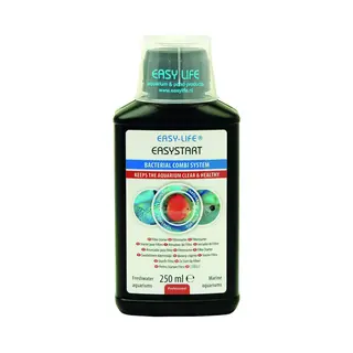 Easy Life EasyStart 250 ml