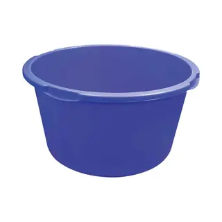 Colombo Blauwe Koi Bowl Pro 67 Cm 90 Liter
