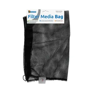 Superfish Filtermediazak - Filters - 35x52 Cm Fijn