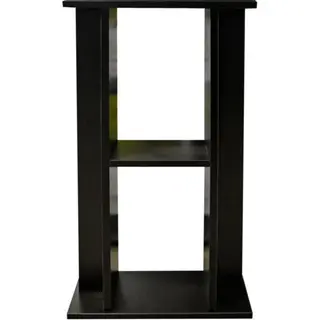 Superfish Start Aquarium Stand 50 - Black