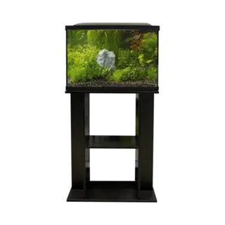 Superfish Meubel Start 70 - Aquariummeubel - Zwart