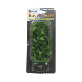 Superfish Easy Plants Middel Nr. 2, Van Plastic 20 Cm - 1 St