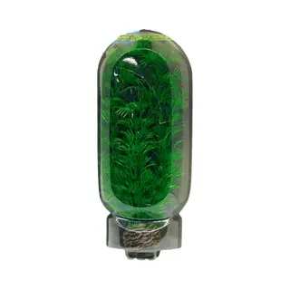 Superfish Easy Plants Middel Nr. 4, Van Plastic 20 Cm - 1 St