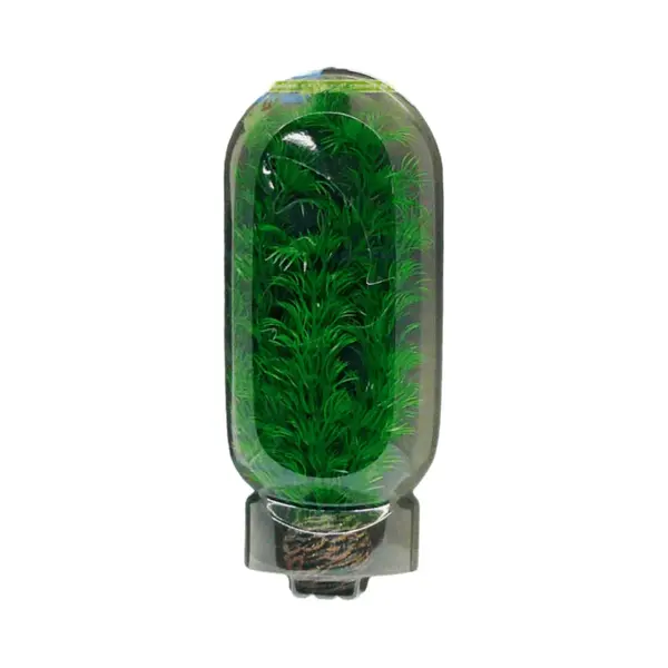 Superfish Easy Plants Middel Nr. 4, Van Plastic 20 Cm - 1 St thumbnail
