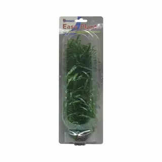 Superfish Easy Plants Hoog Nr. 2, Van Plastic 30 Cm - 1 St