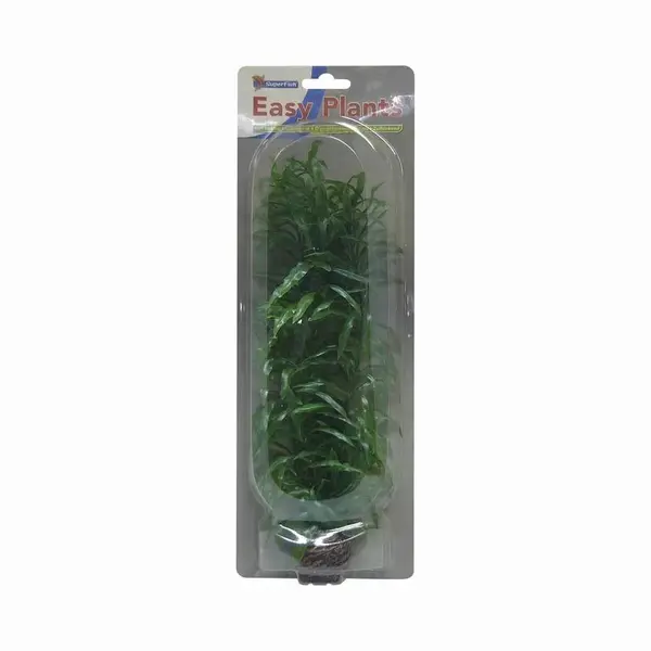 Superfish Easy Plants Hoog Nr. 2, Van Plastic 30 Cm - 1 St thumbnail