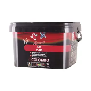 Colombo 60149/3489 Kh+ 2500 Ml