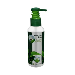 Superfish Colombo Flora Grow Pro 500 Ml