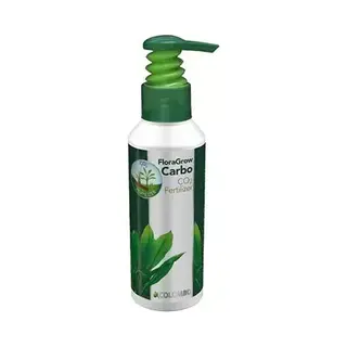 Colombo Flora Carbo - Bemesting - 250 Ml Wit