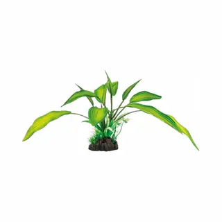 SuperFish A4070800 decoratieve ornament voor aquaria Groen 1 stuk(s)