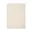 Antique white
