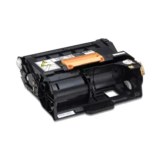 Epson Photoconductor Unit 100k