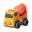 Betonmixer