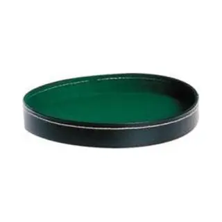 Longfield Pokerpiste, 26 Cm