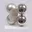 zilver