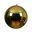 Geel
