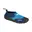 Marine/Kobalt