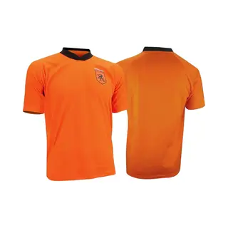 Fan-Trikot Avento