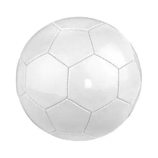 Fußball Get & Go® Warp Speeder