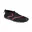 Zwart/Roze