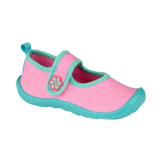 Waimea Waterschoenen - Lotje - Kinderen - Roze - Maat 23