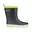 Antraciet, Groen