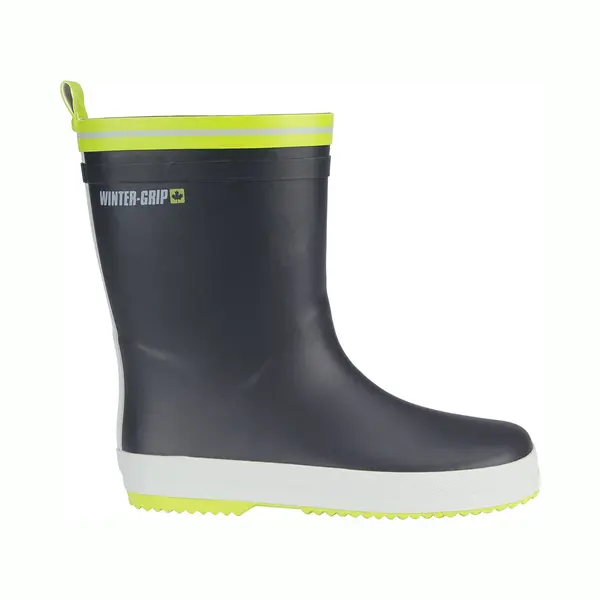 Regenstiefel Kinder Winter-grip® Spritz thumbnail