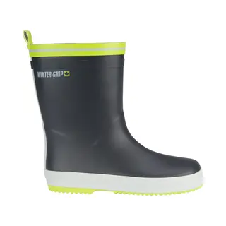 Regenstiefel Kinder Winter-grip® Spritz