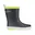 Antraciet, Groen
