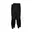 Zwart 2-pack