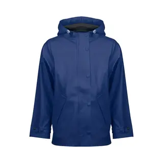 Regenjacke Kinder Ralka® Sprinkle