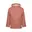 Roze/Wit