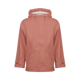 Ralka® Child Waterproof Coat Sprinkle
