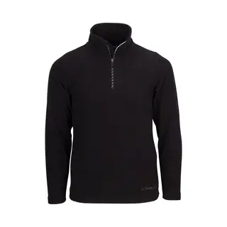 Polaire Kinder Starling®