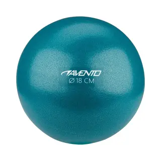 Trainingsball Avento Soft